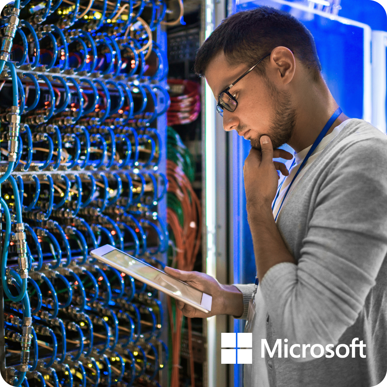 AZ104T00 Microsoft Azure Administrator TechSkills