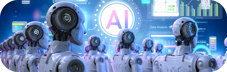 Why AI Skilling Initiatives Are Critical for IT Training and Certification