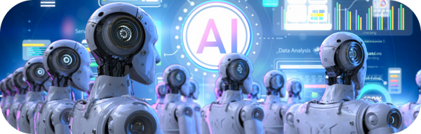 Why AI Skilling Initiatives Are Critical for IT Training and Certification