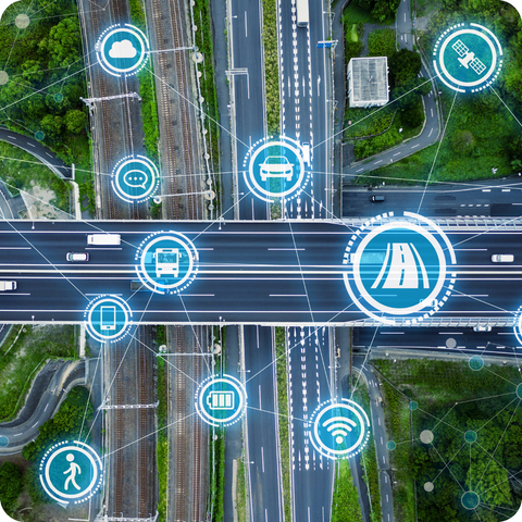 Azure & Infrastructure