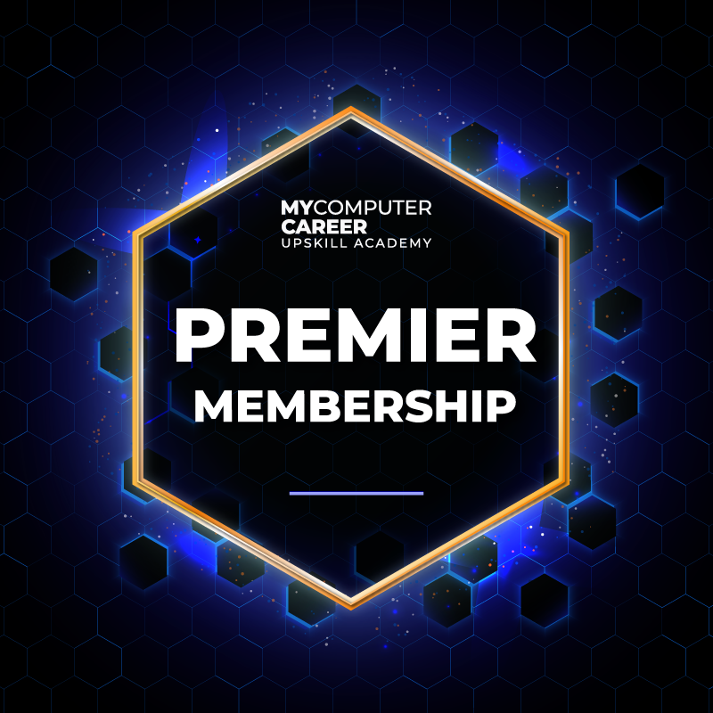 Membership