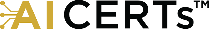 AI CERTs